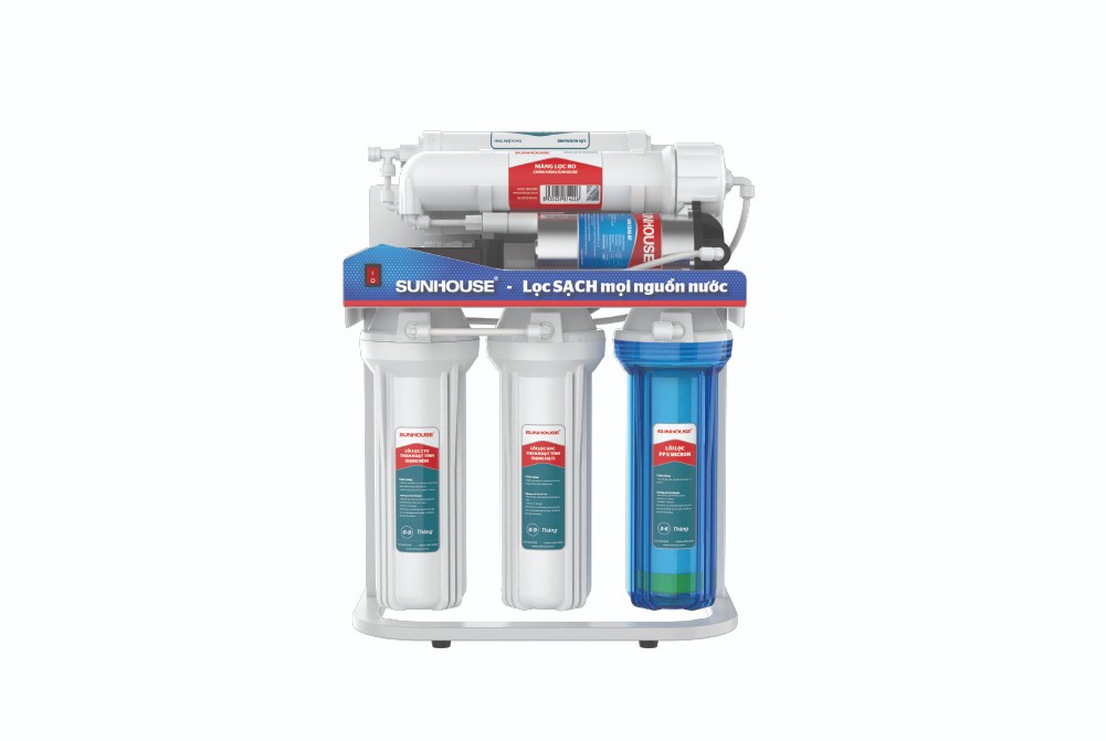 Artboard 1 copy 3-100(1).jpg